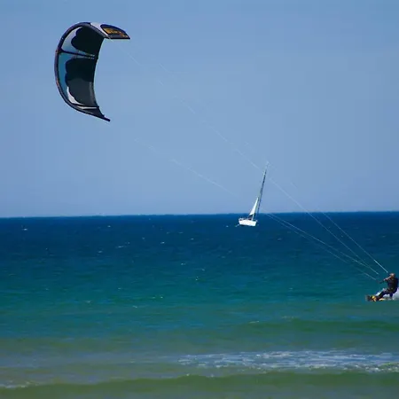 Quinta Da Esteva Villa
