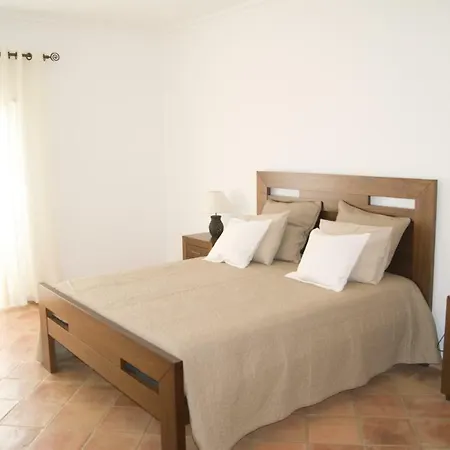 Quinta Da Esteva * Moncarapacho