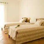 Quinta Da Esteva مونكاراباشو