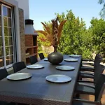 فيلة Quinta Da Esteva مونكاراباشو