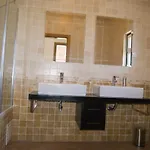 Quinta Da Esteva * مونكاراباشو