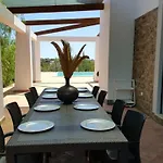Quinta Da Esteva فيلة