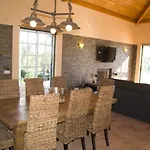 فيلة Quinta Da Esteva