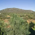 Quinta Da Esteva * مونكاراباشو
