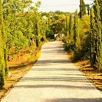 Quinta Da Esteva * Moncarapacho