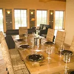 فيلة Quinta Da Esteva *