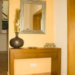 فيلة Quinta Da Esteva *