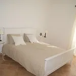 Quinta Da Esteva مونكاراباشو