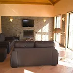 Quinta Da Esteva *