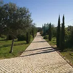 Quinta Da Esteva Villa *