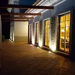 Quinta Da Esteva Βίλα *
