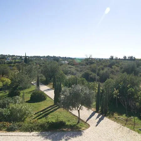 Quinta Da Esteva *