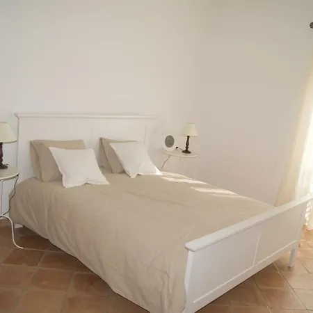 Quinta Da Esteva Moncarapacho