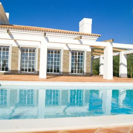 Quinta Da Esteva Moncarapacho